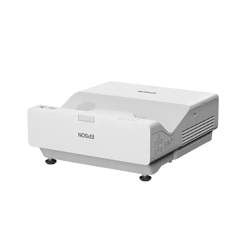 Epson EB-770F 4100 ANSI lumenia 1080p (1920x1080) valkoinen