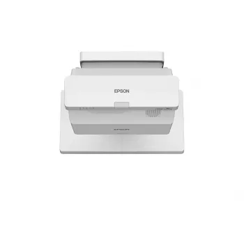 Epson EB-770F 4100 ANSI lumenia 1080p (1920x1080) valkoinen