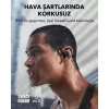 Kuulokkeet Anker Soundcore AeroFit Pro Biae