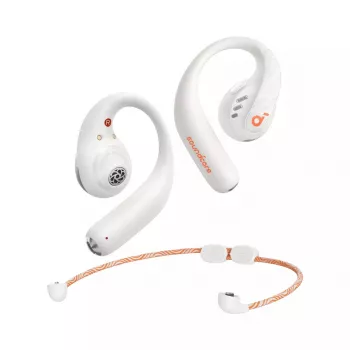 Kuulokkeet Anker Soundcore AeroFit Pro Biae