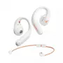 Kuulokkeet Anker Soundcore AeroFit Pro Biae
