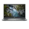 Mobiilityöasema DELL Precision 3590 15,6 tuumaa Intel Core Ultra 7 16 GB 512 GB Windows 11 Pro