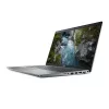 Mobiilityöasema DELL Precision 3590 15,6 tuumaa Intel Core Ultra 7 16 GB 512 GB Windows 11 Pro