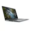 Mobiilityöasema DELL Precision 3590 15,6 tuumaa Intel Core Ultra 7 16 GB 512 GB Windows 11 Pro