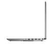 Mobiilityöasema DELL Precision 3590 15,6 tuumaa Intel Core Ultra 7 16 GB 512 GB Windows 11 Pro