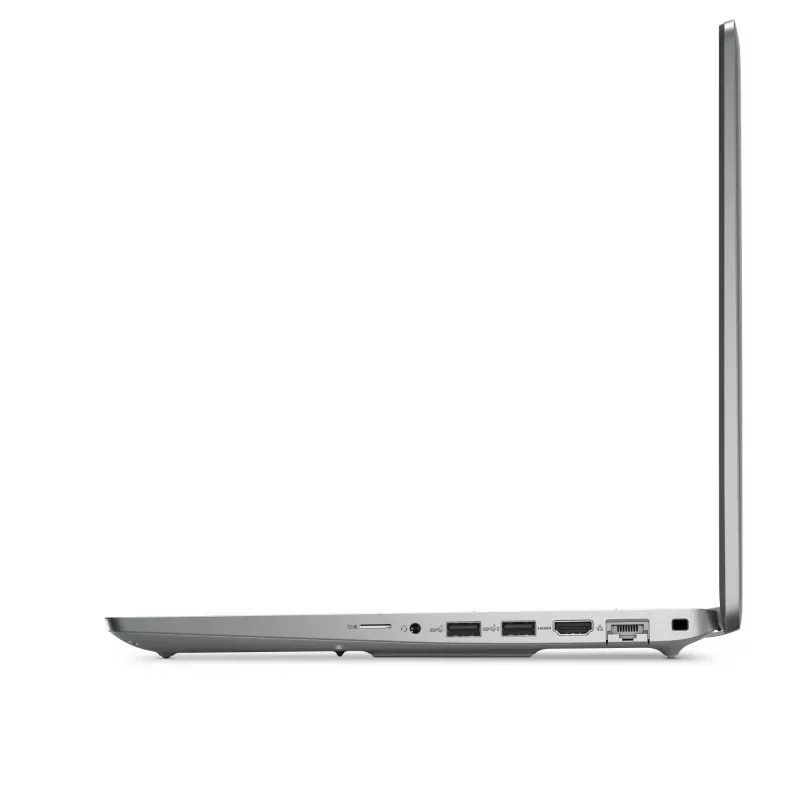 Mobiilityöasema DELL Precision 3590 15,6 tuumaa Intel Core Ultra 7 16 GB 512 GB Windows 11 Pro
