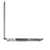 Mobiilityöasema DELL Precision 3590 15,6 tuumaa Intel Core Ultra 7 16 GB 512 GB Windows 11 Pro