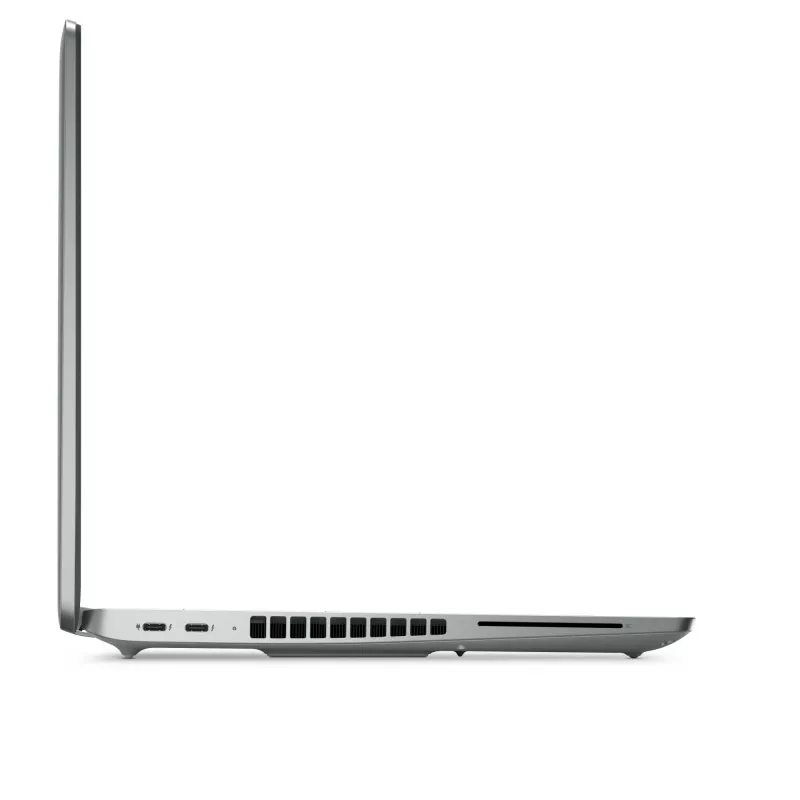 Mobiilityöasema DELL Precision 3590 15,6 tuumaa Intel Core Ultra 7 16 GB 512 GB Windows 11 Pro