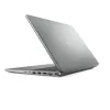 Mobiilityöasema DELL Precision 3590 15,6 tuumaa Intel Core Ultra 7 16 GB 512 GB Windows 11 Pro
