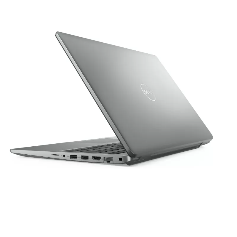 Mobiilityöasema DELL Precision 3590 15,6 tuumaa Intel Core Ultra 7 16 GB 512 GB Windows 11 Pro