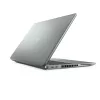 Mobiilityöasema DELL Precision 3590 15,6 tuumaa Intel Core Ultra 7 16 GB 512 GB Windows 11 Pro