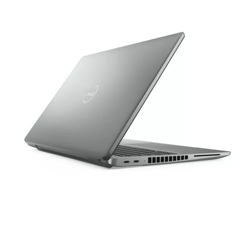 Mobiilityöasema DELL Precision 3590 15,6 tuumaa Intel Core Ultra 7 16 GB 512 GB Windows 11 Pro