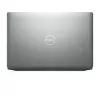 Mobiilityöasema DELL Precision 3590 15,6 tuumaa Intel Core Ultra 7 16 GB 512 GB Windows 11 Pro