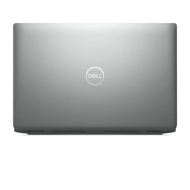 Mobiilityöasema DELL Precision 3590 15,6 tuumaa Intel Core Ultra 7 16 GB 512 GB Windows 11 Pro