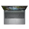 Mobiilityöasema DELL Precision 3590 15,6 tuumaa Intel Core Ultra 7 16 GB 512 GB Windows 11 Pro