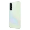 Samsung Galaxy A36 17 cm (6.7 tuumaa) Dual SIM Android 15 5G USB Type-C 6 GB 128 GB 5000 mAh Lime