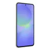 Samsung Galaxy A36 17 cm (6.7 tuumaa) Dual SIM Android 15 5G USB Type-C 6 GB 128 GB 5000 mAh Lime
