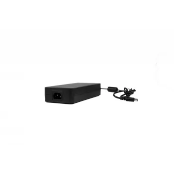 NETGEAR EPS200W virtalähde sisäkäyttöön 200 W musta
