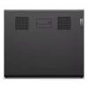 Lenovo ThinkStation P8 AMD Ryzen Threadripper PRO 7945WX 64 GB DDR5-SDRAM 1 TB SSD Windows 11 Pro tornityöasema musta