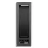 Lenovo ThinkStation P8 AMD Ryzen Threadripper PRO 7945WX 64 GB DDR5-SDRAM 1 TB SSD Windows 11 Pro tornityöasema musta