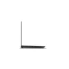Mobiilityöasema Lenovo ThinkPad P16 16 tuumaa Intel Core i9 64GB RAM 2TB SSD Windows 11 Pro