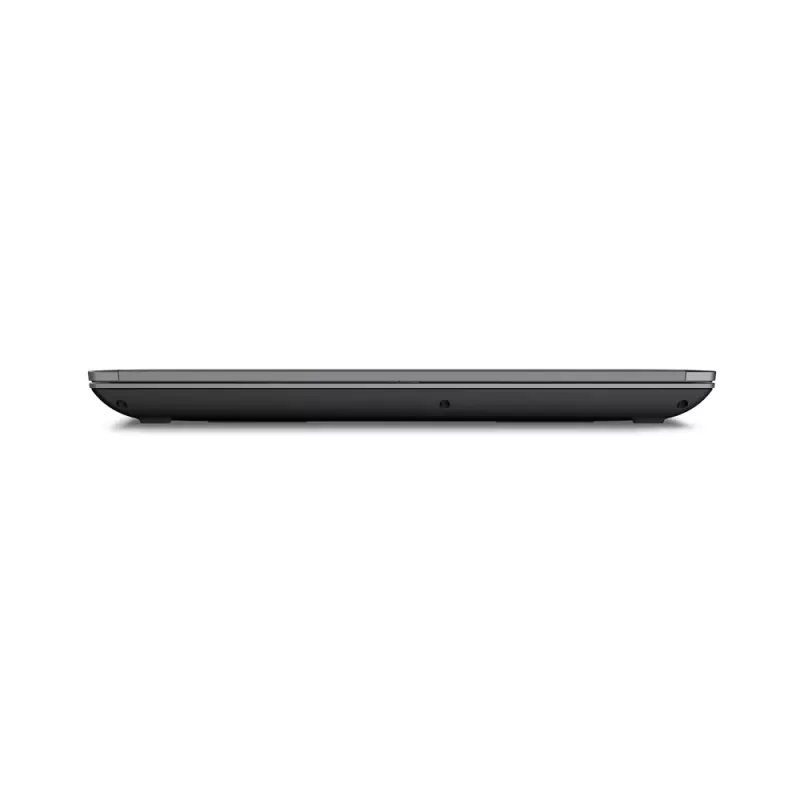 Mobiilityöasema Lenovo ThinkPad P16 16 tuumaa Intel Core i9 64GB RAM 2TB SSD Windows 11 Pro