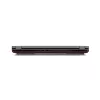 Mobiilityöasema Lenovo ThinkPad P16 16 tuumaa Intel Core i9 64GB RAM 2TB SSD Windows 11 Pro