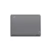 Mobiilityöasema Lenovo ThinkPad P16 16 tuumaa Intel Core i9 64GB RAM 2TB SSD Windows 11 Pro
