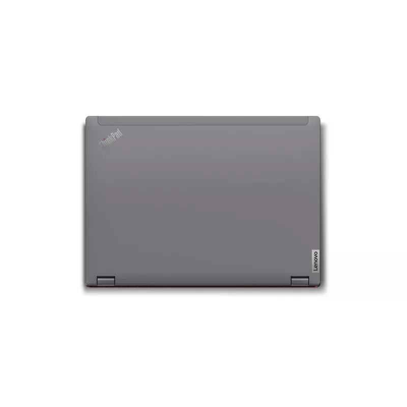 Mobiilityöasema Lenovo ThinkPad P16 16 tuumaa Intel Core i9 64GB RAM 2TB SSD Windows 11 Pro