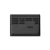 Mobiilityöasema Lenovo ThinkPad P16 16 tuumaa Intel Core i9 64GB RAM 2TB SSD Windows 11 Pro