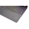 Mobiilityöasema Lenovo ThinkPad P16 16 tuumaa Intel Core i9 64GB RAM 2TB SSD Windows 11 Pro