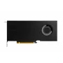 Näytönohjain HP NVIDIA RTX A4000E 16GB GDDR6