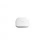 Cisco Business 150AX CBW150AX-E-EU langaton tukiasema, 2,4/5 GHz, 1200 Mbit/s, PoE, valkoinen