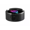 ASUS ROG Strix LC III 360 ARGB prosessorin nestejäähdytyssarja 12 cm musta