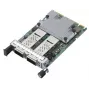 BROADCOM Netxtreme E-n2100g kaksiporttinen 100GbE OCP 3.0 -sovitin