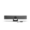 Langaton esitysjärjestelmä Barco Bar Core HDMI Desktop