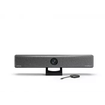 Langaton esitysjärjestelmä Barco Bar Core HDMI Desktop