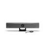 Langaton esitysjärjestelmä Barco Bar Core HDMI Desktop
