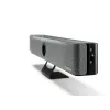 Langaton esitysjärjestelmä Barco Bar Core HDMI Desktop