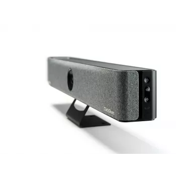 Langaton esitysjärjestelmä Barco Bar Core HDMI Desktop