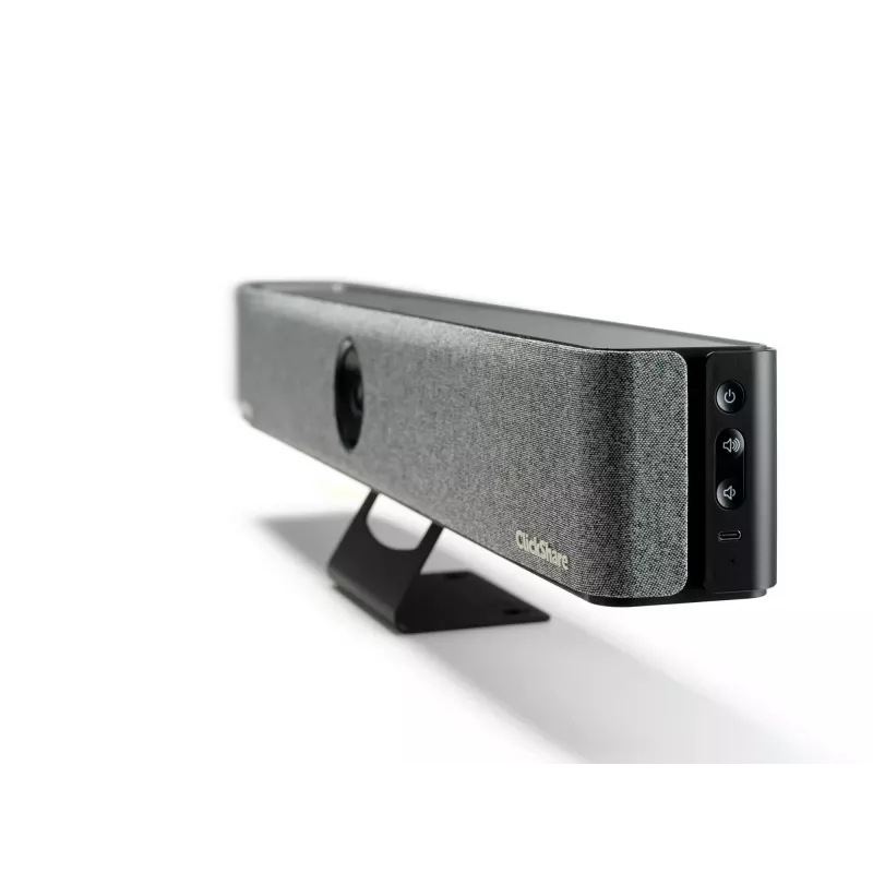 Langaton esitysjärjestelmä Barco Bar Core HDMI Desktop