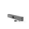 Langaton esitysjärjestelmä Barco Bar Core HDMI Desktop