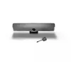 Langaton esitysjärjestelmä Barco Bar Core HDMI Desktop