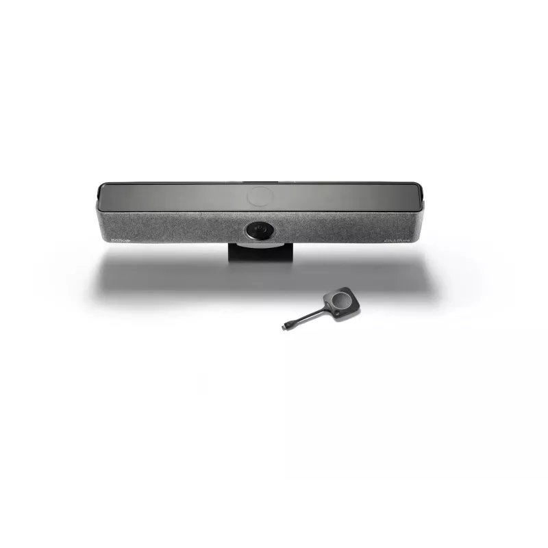 Langaton esitysjärjestelmä Barco Bar Core HDMI Desktop