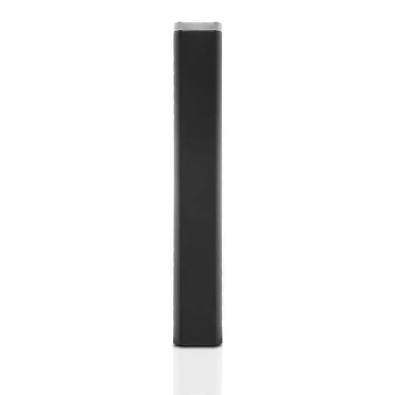 SSD-asema SanDisk G-DRIVE 4TB musta USB Type-C 3.2 Gen 2