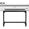 Epson C11CJ54301A0 suurkuvatulostin Wi-Fi mustesuihku väri 2400 x 1200 DPI A0 (841 x 1189 mm) Ethernet LAN