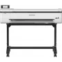 Epson C11CJ54301A0 suurkuvatulostin Wi-Fi mustesuihku väri 2400 x 1200 DPI A0 (841 x 1189 mm) Ethernet LAN