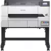 Epson SureColor SC-T3405 suurkuvatulostin Wi-Fi mustesuihku väri 2400 x 1200 DPI A1 (594 x 841 mm) Ethernet LAN