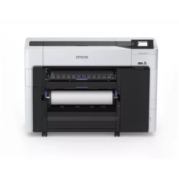 Epson SureColor SC-T3700E suurkuvatulostin mustesuihku väri 2400 x 1200 DPI A1 (594 x 841 mm)