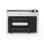 Epson SureColor SC-T3700E suurkuvatulostin mustesuihku väri 2400 x 1200 DPI A1 (594 x 841 mm)